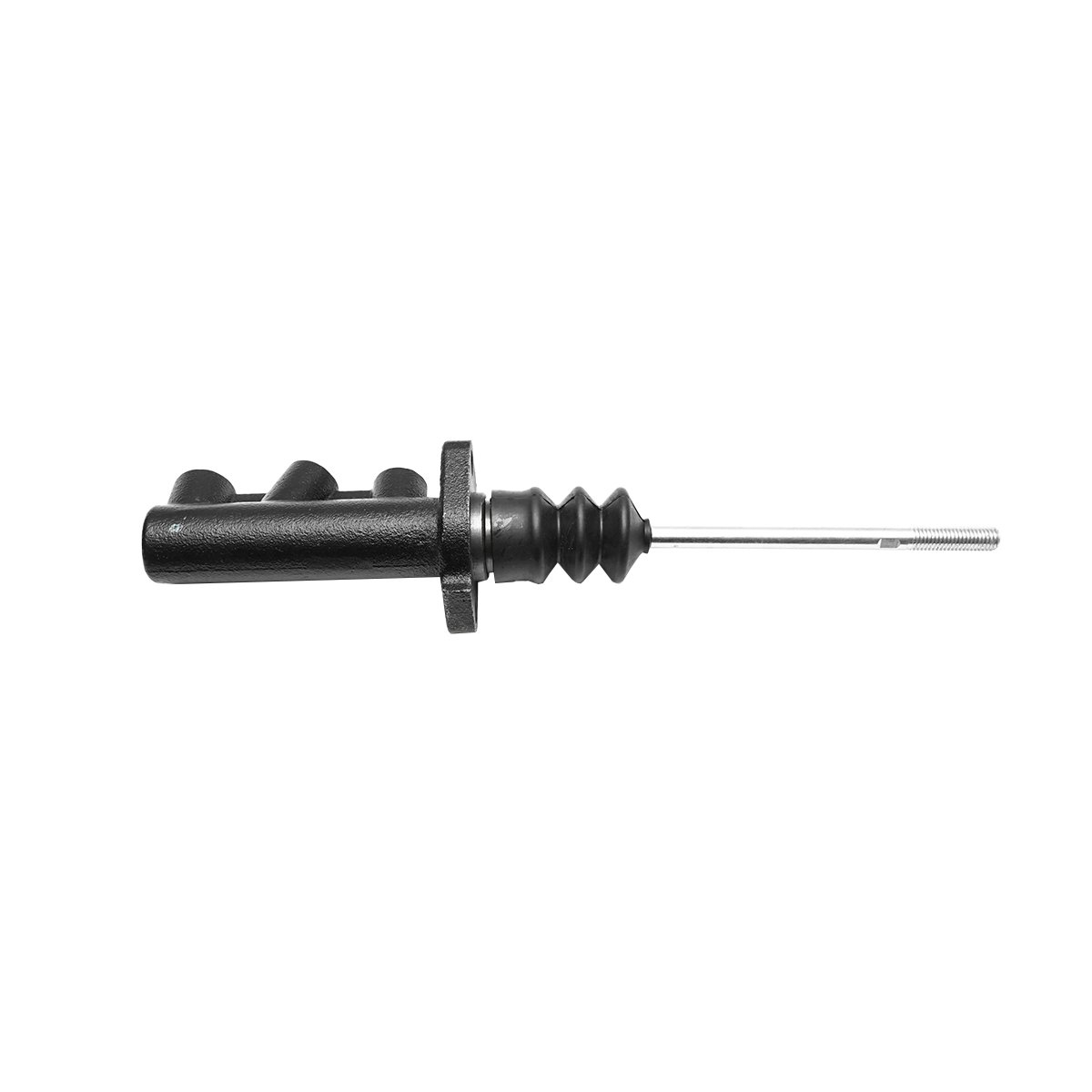Pompa frana 15/908 200